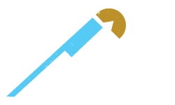 Mountain_White